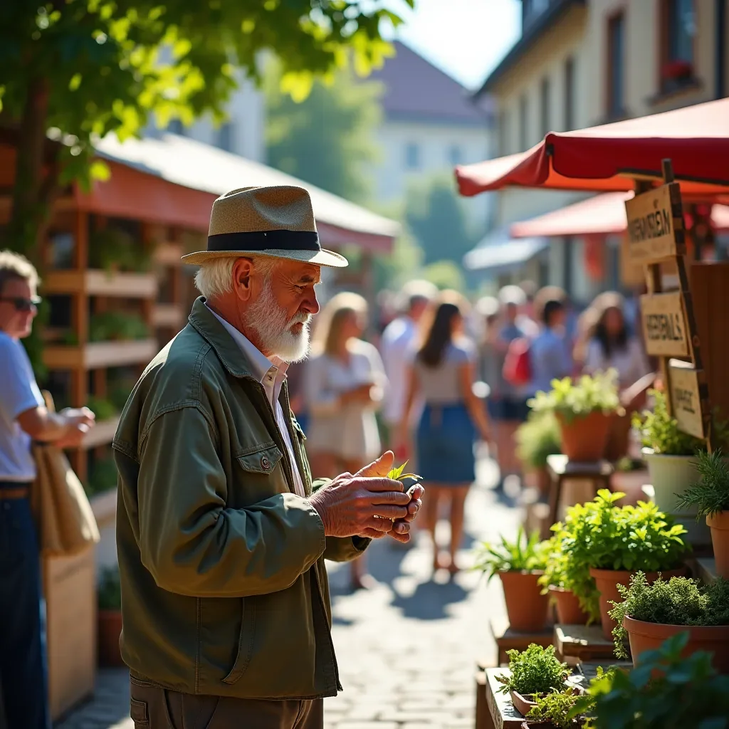 Creative innovative solutions